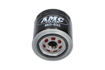 FILTRU ULEI AMC Filter MO532 4