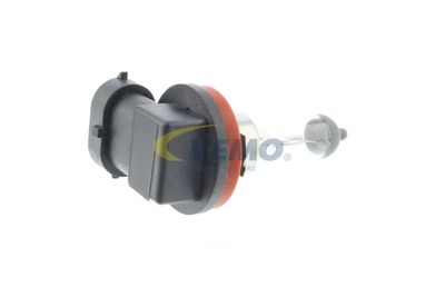 BEC PROIECTOR CEATA VEMO V99840077 33