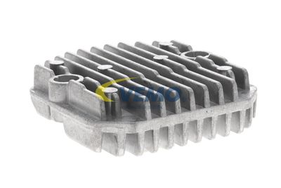 STEUERGERäT BELEUCHTUNG VEMO V20730209 20