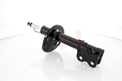 AMORTIZOR GH GH354551H 54