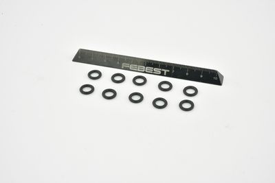 INEL ETANSARE SURUB DRENA ULEI FEBEST RINGOL040PCS10 29