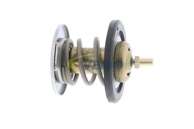 TERMOSTAT LICHID RACIRE VEMO V30992277 37