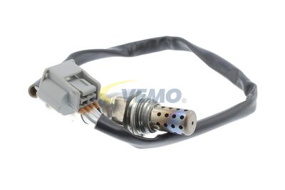 SONDA LAMBDA VEMO V38760018 15
