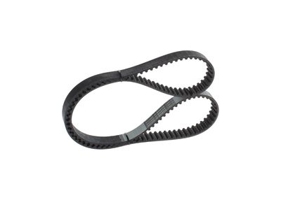 CUREA DE DISTRIBUTIE BOSCH 1987949604 5