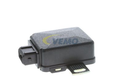 SENSOR DROSSELKLAPPENSTELLUNG VEMO V32720002 21