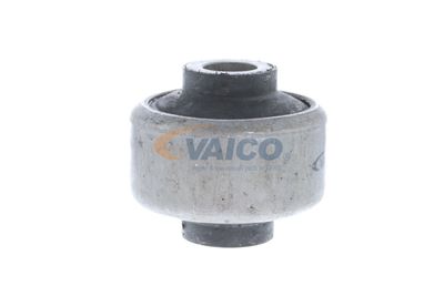 LAGERUNG LENKER VAICO V107085 40