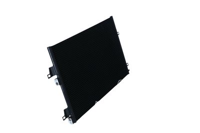 CONDENSATOR CLIMATIZARE NRF 35749 39