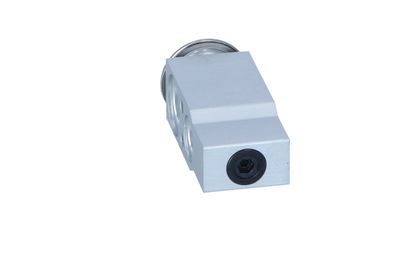 SUPAPA EXPANSIUNE CLIMA NRF 38499 12