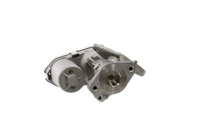 MODUL-EGR REMANTE 010001000047R 57