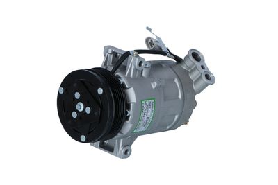 KOMPRESSOR KLIMAANLAGE NRF 32427 41