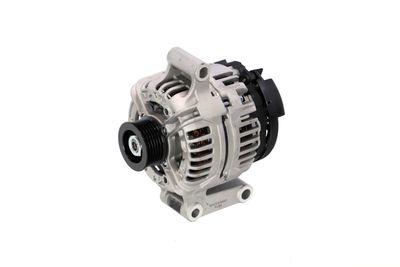 GENERATOR / ALTERNATOR REMANTE 011003000366R 10