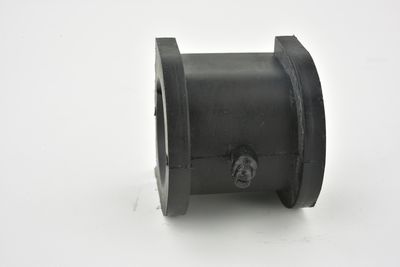 BUCSA BARA STABILIZATOARE FEBEST MSBDA1F 26