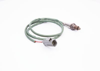 LAMBDASONDE BOSCH 02580300D5 25