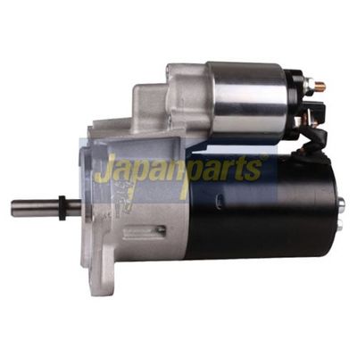 STARTER JAPANPARTS MT220JM 1