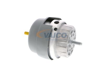 SUPORT MOTOR VAICO V101675 38