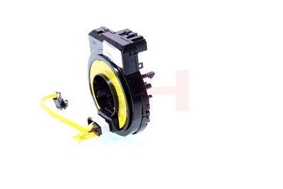 ARC SPIRALA AIRBAG GH GH793550 45