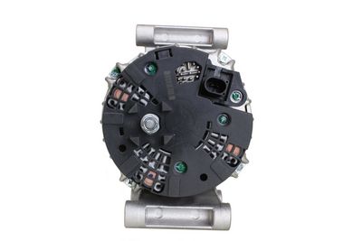 GENERATOR / ALTERNATOR WALKER WAL00839 2