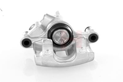 ETRIER FRANA GH GH452550H 6