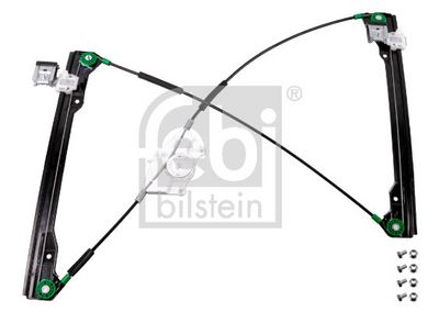 FEBI BILSTEIN Fensterheber