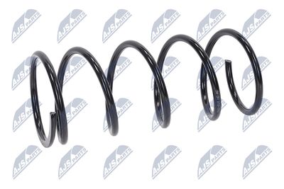 ARC SPIRAL NTY ASZVV018 6