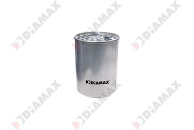 Топливный фильтр DIAMAX DF3012 для LAND ROVER 88/109