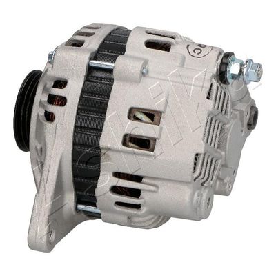 GENERATOR / ALTERNATOR ASHIKA 002C387 1
