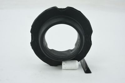 SUPORT AX FEBEST NAB281 39