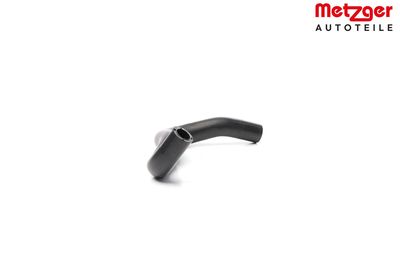 FURTUN RADIATOR METZGER AUTOTEILE 2420134 32