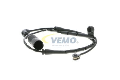 WARNKONTAKT BREMSBELAGVERSCHLEIß VEMO V20725105 59