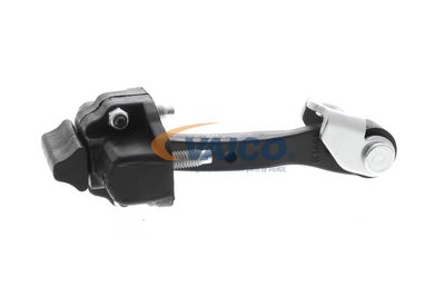 FIXARE USA VAICO V241225 33