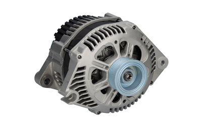 GENERATOR / ALTERNATOR VALEO 439024 24