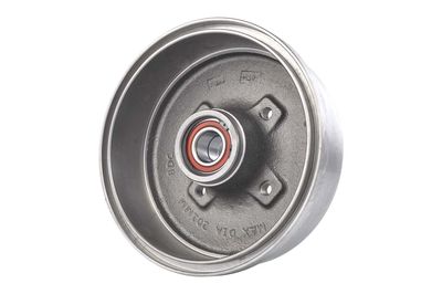 TAMBUR FRANA BOSCH 0986477135 19