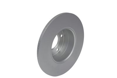 BREMSSCHEIBE ATE 24011301391 11