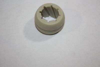 BUCSA LEVIER SCHIMBATOR VITEZA