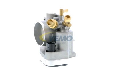 DROSSELKLAPPENSTUTZEN VEMO V40810010 20