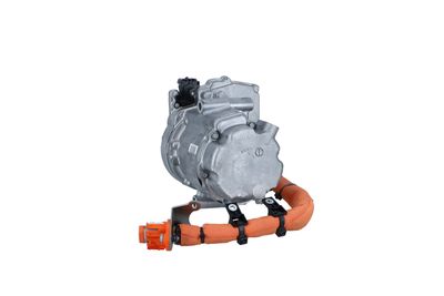 KOMPRESSOR KLIMAANLAGE NRF 320278 43