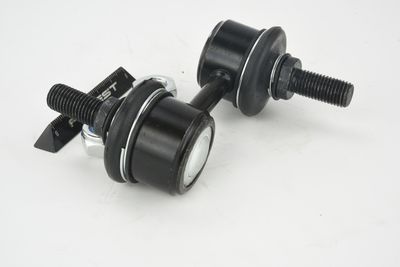 BRAT/BIELETA SUSPENSIE STABILIZATOR FEBEST 0323209 18