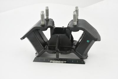 SUPORT MOTOR FEBEST TMGX110RR 3