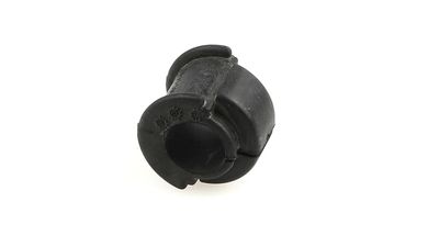 LAGERUNG LENKER SKF VKDS331075 30