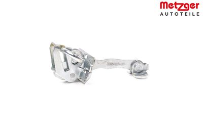 TüRFESTSTELLER METZGER AUTOTEILE 2312089 36