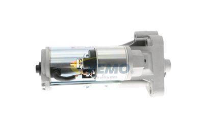 STARTER VEMO V461210012 34