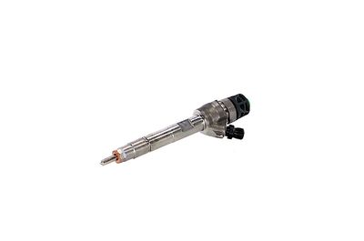 INJECTOR REMANTE 002003001507R 6
