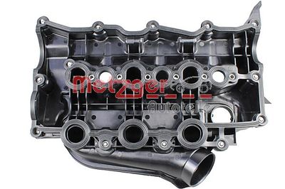 Cylinder Head Cover 2389169