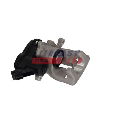 ETRIER FRANA FAST FT02548 7