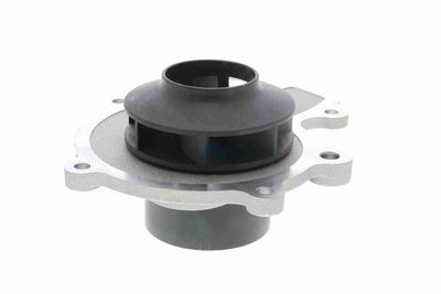 POMPă DE APă RăCIRE MOTOR VAICO V4050060 5