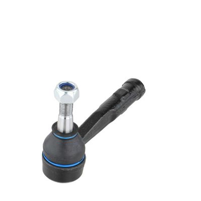 CAP DE BARA DELPHI TA2042 38