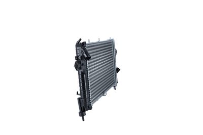 RADIATOR RACIRE MOTOR NRF 53447A 37