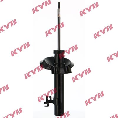 STOßDäMPFER KYB 334963 2