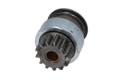 механизъм със свободен ход (бендикс), стартер KAMOKA 8650087