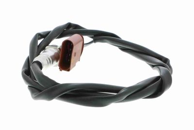 SONDA LAMBDA VEMO V10760059 8